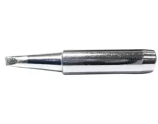 ΜΥΤΗ ΚΟΛΛΗΤΗΡΙΟΥ ΣΤΑΘΜΟΥ 183T-2.4D (SL-183) SOLOMON
