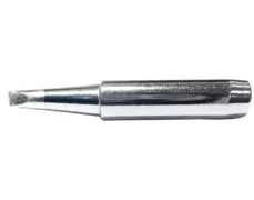 ΜΥΤΗ ΚΟΛΛΗΤΗΡΙΟΥ ΣΤΑΘΜΟΥ 183T-2.4D (SL-183) SOLOMON 2 ΜΥΤΗ ΚΟΛΛΗΤΗΡΙΟΥ ΣΤΑΘΜΟΥ 183T-2.4D (SL-183) SOLOMON 1