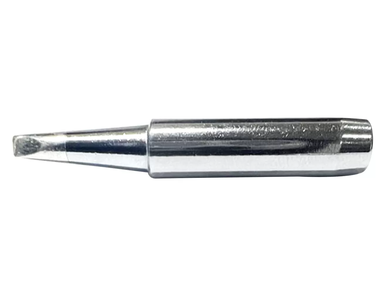 ΜΥΤΗ ΚΟΛΛΗΤΗΡΙΟΥ ΣΤΑΘΜΟΥ 183T-2.4D (SL-183) SOLOMON 3 ΜΥΤΗ ΚΟΛΛΗΤΗΡΙΟΥ ΣΤΑΘΜΟΥ 183T-2.4D (SL-183) SOLOMON