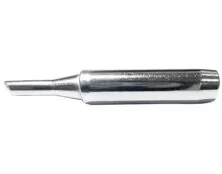 ΜΥΤΗ ΚΟΛΛΗΤΗΡΙΟΥ ΣΤΑΘΜΟΥ 183T-3CF (SL-183) SOLOMON