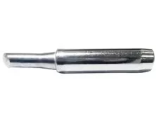 ΜΥΤΗ ΚΟΛΛΗΤΗΡΙΟΥ ΣΤΑΘΜΟΥ 183T-4CF (SL-183) SOLOMON