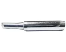 ΜΥΤΗ ΚΟΛΛΗΤΗΡΙΟΥ ΣΤΑΘΜΟΥ 183T-4CF (SL-183) SOLOMON 1 ΜΥΤΗ ΚΟΛΛΗΤΗΡΙΟΥ ΣΤΑΘΜΟΥ 183T-4CF (SL-183) SOLOMON