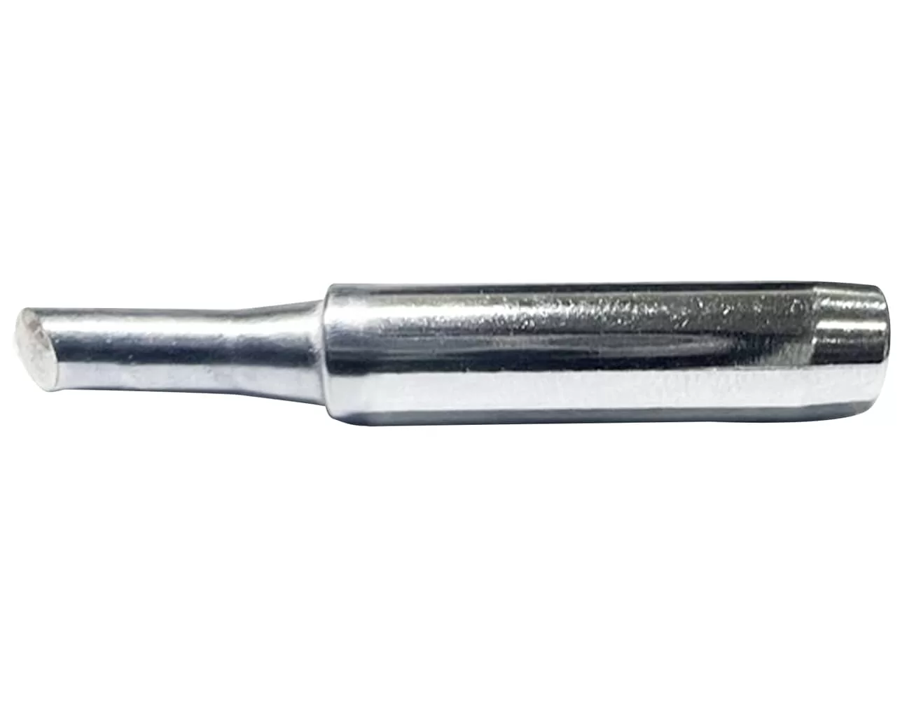 ΜΥΤΗ ΚΟΛΛΗΤΗΡΙΟΥ ΣΤΑΘΜΟΥ 183T-4CF (SL-183) SOLOMON 3 ΜΥΤΗ ΚΟΛΛΗΤΗΡΙΟΥ ΣΤΑΘΜΟΥ 183T-4CF (SL-183) SOLOMON
