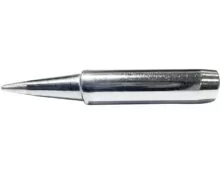 ΜΥΤΗ ΚΟΛΛΗΤΗΡΙΟΥ ΣΤΑΘΜΟΥ 183T-B (SL-183) SOLOMON