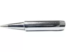 ΜΥΤΗ ΚΟΛΛΗΤΗΡΙΟΥ ΣΤΑΘΜΟΥ 183T-B (SL-183) SOLOMON 2 ΜΥΤΗ ΚΟΛΛΗΤΗΡΙΟΥ ΣΤΑΘΜΟΥ 183T-B (SL-183) SOLOMON 1