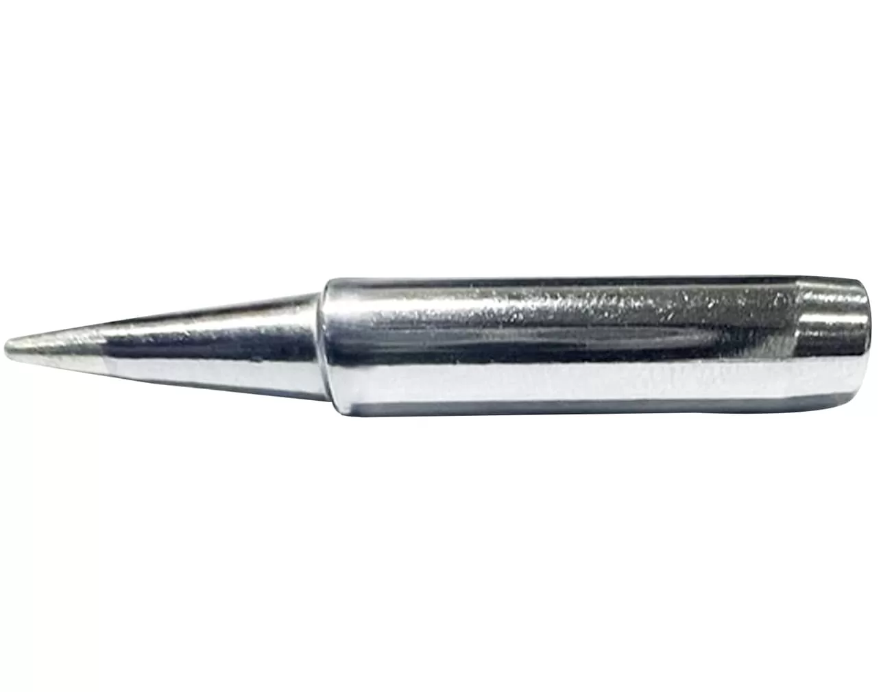 ΜΥΤΗ ΚΟΛΛΗΤΗΡΙΟΥ ΣΤΑΘΜΟΥ 183T-B (SL-183) SOLOMON 3 ΜΥΤΗ ΚΟΛΛΗΤΗΡΙΟΥ ΣΤΑΘΜΟΥ 183T-B (SL-183) SOLOMON