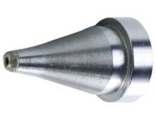 ΜΥΤΗ ΚΟΛΛΗΤΗΡΙΟΥ ΣΤΑΘΜΟΥ T151-0.8 (GT-5150) ATN