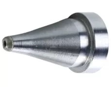 ΜΥΤΗ ΚΟΛΛΗΤΗΡΙΟΥ ΣΤΑΘΜΟΥ T151-0.8 (GT-5150) ATN 1 ΜΥΤΗ ΚΟΛΛΗΤΗΡΙΟΥ ΣΤΑΘΜΟΥ T151-0.8 (GT-5150) ATN