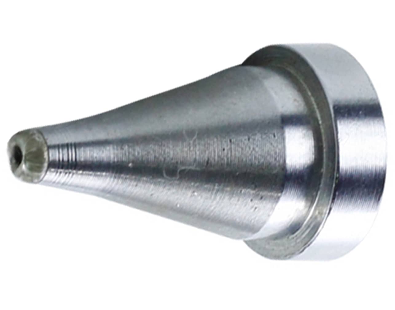 ΜΥΤΗ ΚΟΛΛΗΤΗΡΙΟΥ ΣΤΑΘΜΟΥ T151-0.8 (GT-5150) ATN 3 ΜΥΤΗ ΚΟΛΛΗΤΗΡΙΟΥ ΣΤΑΘΜΟΥ T151-0.8 (GT-5150) ATN