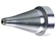 ΜΥΤΗ ΚΟΛΛΗΤΗΡΙΟΥ ΣΤΑΘΜΟΥ T151-1.3 (GT-5150) ATN