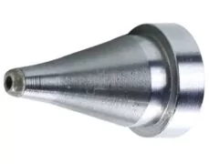 ΜΥΤΗ ΚΟΛΛΗΤΗΡΙΟΥ ΣΤΑΘΜΟΥ T151-1.3 (GT-5150) ATN 2 ΜΥΤΗ ΚΟΛΛΗΤΗΡΙΟΥ ΣΤΑΘΜΟΥ T151-1.3 (GT-5150) ATN 1