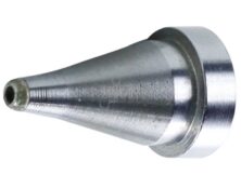 ΜΥΤΗ ΚΟΛΛΗΤΗΡΙΟΥ ΣΤΑΘΜΟΥ T151-1.6 (GT-5150) ATN