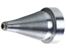 ΜΥΤΗ ΚΟΛΛΗΤΗΡΙΟΥ ΣΤΑΘΜΟΥ T151-1.6 (GT-5150) ATN 2 ΜΥΤΗ ΚΟΛΛΗΤΗΡΙΟΥ ΣΤΑΘΜΟΥ T151-1.6 (GT-5150) ATN 1