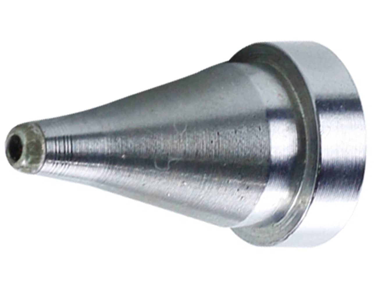 ΜΥΤΗ ΚΟΛΛΗΤΗΡΙΟΥ ΣΤΑΘΜΟΥ T151-1.6 (GT-5150) ATN 3 ΜΥΤΗ ΚΟΛΛΗΤΗΡΙΟΥ ΣΤΑΘΜΟΥ T151-1.6 (GT-5150) ATN