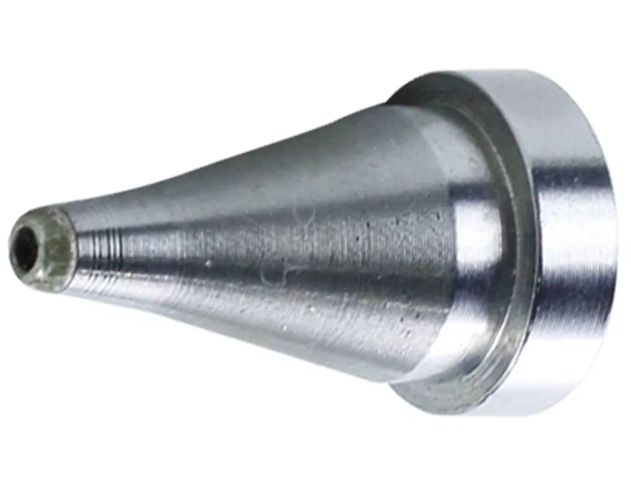ΜΥΤΗ ΚΟΛΛΗΤΗΡΙΟΥ ΣΤΑΘΜΟΥ T151-1.6 (GT-5150) ATN 3 ΜΥΤΗ ΚΟΛΛΗΤΗΡΙΟΥ ΣΤΑΘΜΟΥ T151-1.6 (GT-5150) ATN