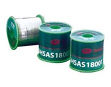 ΚΟΛΛΗΣΗ 1.0mm G220 (Sn96.5%/Cu0.5%/Ag3%) 1/4Kgr ROHS RED