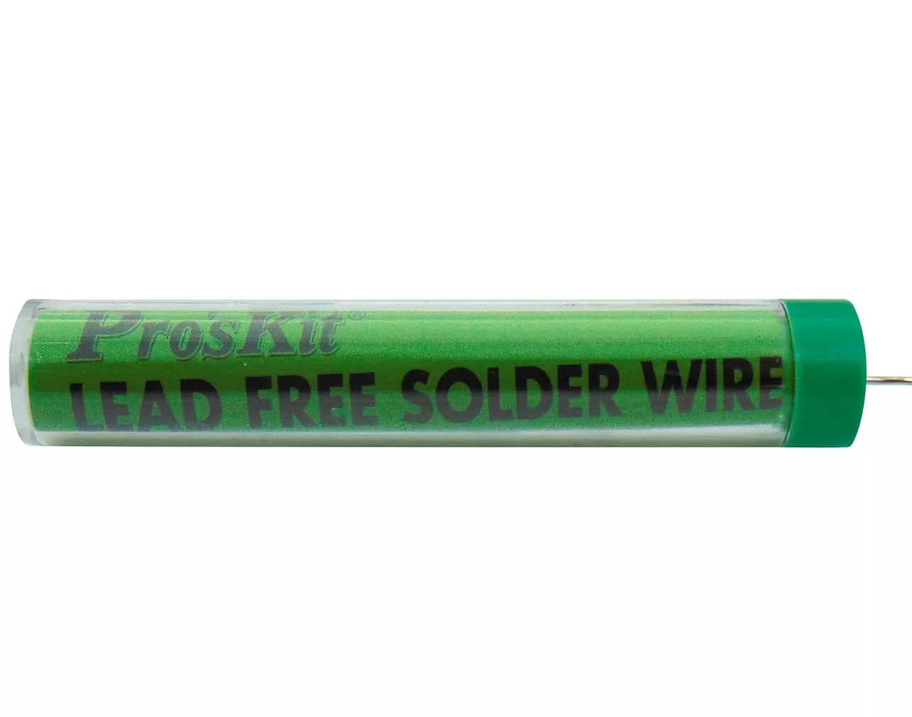 ΚΟΛΛΗΣΗ ΣΩΛΗΝΑΚΙ G227 (Sn99.3%/Cu0.7%) 15gr 1mm 9SN-310G T/PRO'SKIT 3 ΚΟΛΛΗΣΗ ΣΩΛΗΝΑΚΙ G227 (Sn99.3%/Cu0.7%) 15gr 1mm 9SN-310G T/PRO'SKIT