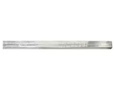 ΚΟΛΛΗΣΗ ΡΑΒΔΟΣ G227 (Sn99.3%/Cu0.7%) 1/2kgr ROHS RED 2 ΚΟΛΛΗΣΗ ΡΑΒΔΟΣ G227 (Sn99.3%/Cu0.7%) 1/2kgr ROHS RED 1