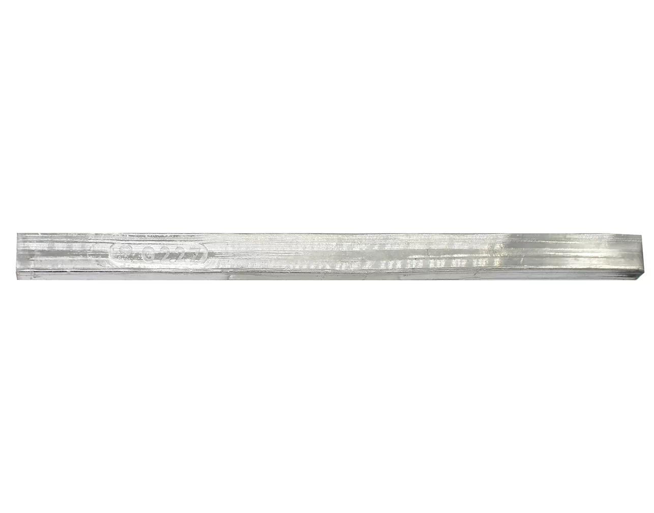ΚΟΛΛΗΣΗ ΡΑΒΔΟΣ G227 (Sn99.3%/Cu0.7%) 1/2kgr ROHS RED 3 ΚΟΛΛΗΣΗ ΡΑΒΔΟΣ G227 (Sn99.3%/Cu0.7%) 1/2kgr ROHS RED