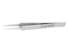 ΜΠΡΟΣΕΛΑ 120mm ΛΕΠΤΗ ΜΥΤΗ 1PK-102T T/PRO'SKIT