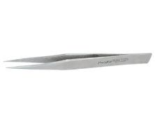 ΜΠΡΟΣΕΛΑ 128mm ΛΕΠΤΗ ΚΟΦΤΕΡΗ ΜΥΤΗ 1PK-112T T/PRO'SKIT