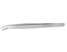 ΜΠΡΟΣΕΛΑ 175mm ΜΑΓΝΗΤΙΚΗ ΓΥΡΙΣΤΗ ΜΥΤΗ 1PK-106T T/PRO'SKIT
