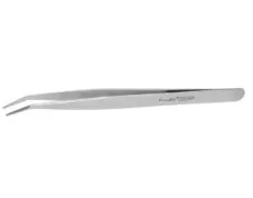 ΜΠΡΟΣΕΛΑ 175mm ΜΑΓΝΗΤΙΚΗ ΓΥΡΙΣΤΗ ΜΥΤΗ 1PK-106T T/PRO'SKIT 1