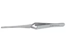 ΜΠΡΟΣΕΛΑ 165mm ΔΙΠΛΗ ΜΥΤΗ 1PK-108T T/PRO'SKIT