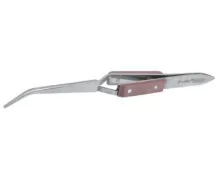 ΜΠΡΟΣΕΛΑ 164mm ΜΑΓΝΗΤΙΚΗ ΓΥΡΙΣΤΗ ΜΥΤΗ 1PK-117T T/PRO'SKIT