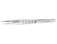 ΜΠΡΟΣΕΛΑ 165mm ΜΑΓΝΗΤΙΚΗ ΕΙΔΙΚΗ HD ΜΥΤΗ 1PK-123T T/PRO'SKIT