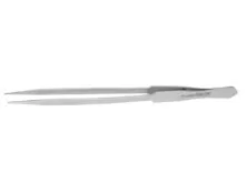 ΜΠΡΟΣΕΛΑ 200mm ΜΑΓΝΗΤΙΚΗ ΜΑΚΡΙΑ ΜΥΤΗ 1PK-115T T/PRO'SKIT