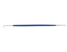 ΜΠΡΟΣΕΛΑ ΕΠΑΝΕΝΤΑΣΗΣ ΕΛΑΤΗΡΙΩΝ 1PK-317N T/PRO'SKIT