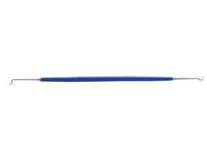 ΜΠΡΟΣΕΛΑ ΕΠΑΝΕΝΤΑΣΗΣ ΕΛΑΤΗΡΙΩΝ 1PK-317N T/PRO'SKIT