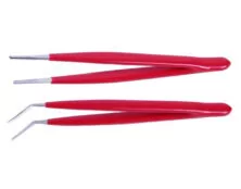 ΜΠΡΟΣΕΛΑ ΣΕΤ 2 ΤΕΜΑΧΙΩΝ 908-Τ301 T/PRO'SKIT