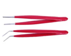 ΜΠΡΟΣΕΛΑ ΣΕΤ 2 ΤΕΜΑΧΙΩΝ 908-Τ301 T/PRO'SKIT