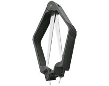 ΕΞΟΛΚΕΑΣ ΟΛΟΚΛΗΡΩΜΕΝΩΝ PD-610 S/PRO'SKIT