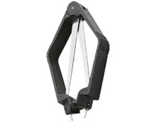 ΕΞΟΛΚΕΑΣ ΟΛΟΚΛΗΡΩΜΕΝΩΝ PD-610 S/PRO'SKIT