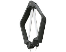 ΕΞΟΛΚΕΑΣ ΟΛΟΚΛΗΡΩΜΕΝΩΝ PD-610 S/PRO'SKIT