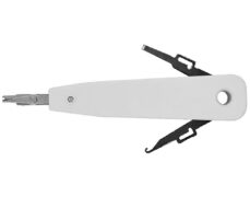 ΕΡΓΑΛΕΙΟ ΣΥΡΜΑΤΩΣΗΣ ΤΗΛΕΦΩΝΙΚΩΝ ΚΕΝΤΡΩΝ KRONE G-110 LZ 1