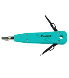 Συρμάτωσης Τηλεφωνικών Κέντρων