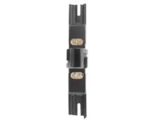 ΛΕΠΙΔΑ ΕΡΓΑΛΕΙΟΥ ΣΥΡΜΑΤΩΣΗΣ KRONE 5PK-3140 T/PRO'SKIT