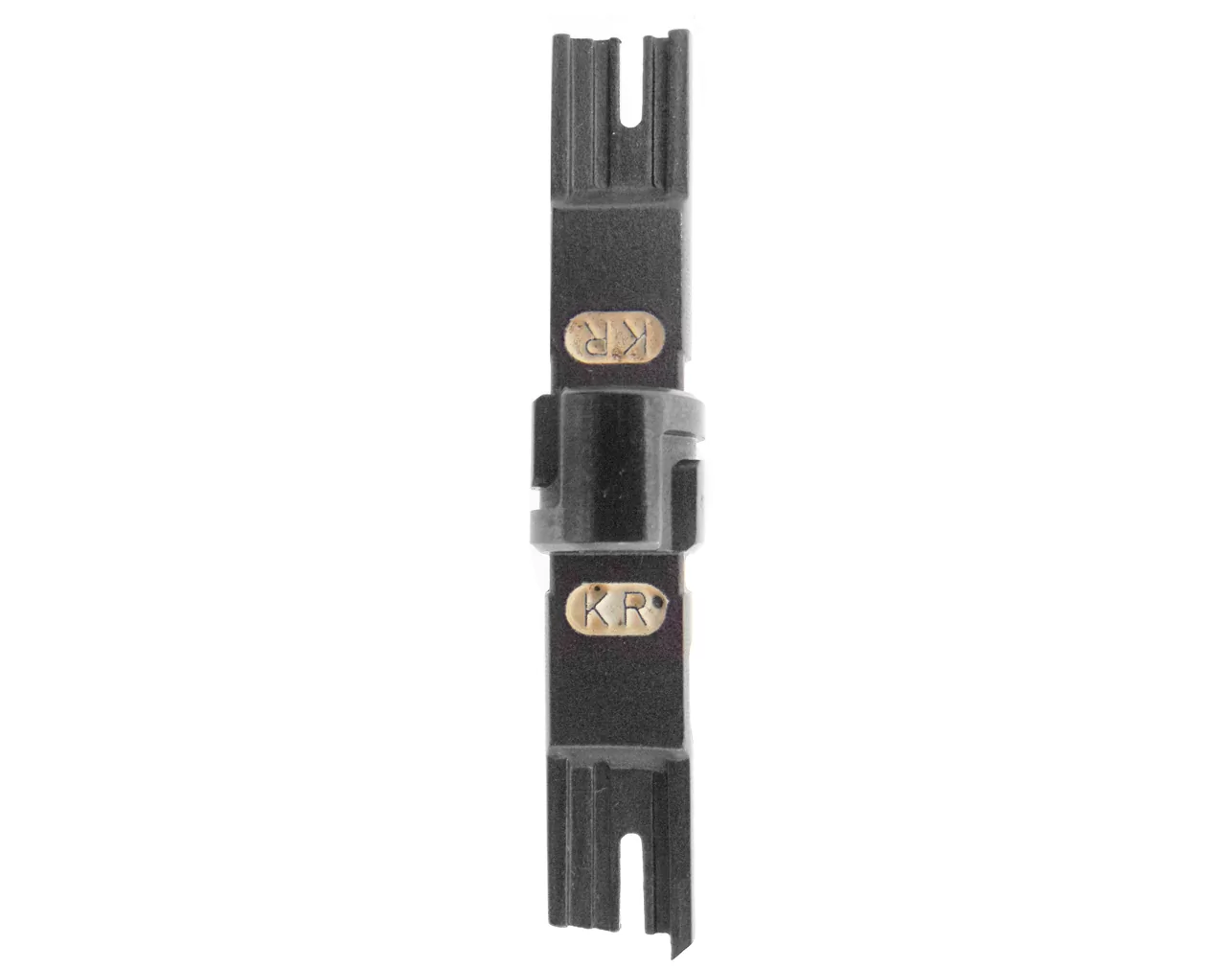 ΛΕΠΙΔΑ ΕΡΓΑΛΕΙΟΥ ΣΥΡΜΑΤΩΣΗΣ KRONE 5PK-3140 T/PRO'SKIT 3 ΛΕΠΙΔΑ ΕΡΓΑΛΕΙΟΥ ΣΥΡΜΑΤΩΣΗΣ KRONE 5PK-3140 T/PRO'SKIT