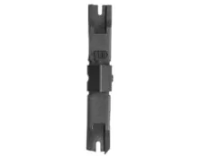 ΛΕΠΙΔΑ ΕΡΓΑΛΕΙΟΥ ΣΥΡΜΑΤΩΣΗΣ 110/88 5PK-3140 S/PRO'SKIT