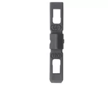 ΛΕΠΙΔΑ ΕΡΓΑΛΕΙΟΥ ΣΥΡΜΑΤΩΣΗΣ 66 5PK-3140 S/PRO'SKIT