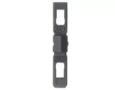 ΛΕΠΙΔΑ ΕΡΓΑΛΕΙΟΥ ΣΥΡΜΑΤΩΣΗΣ 66 5PK-3140 S/PRO'SKIT 2 ΛΕΠΙΔΑ ΕΡΓΑΛΕΙΟΥ ΣΥΡΜΑΤΩΣΗΣ 66 5PK-3140 S/PRO'SKIT 1