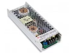 ΤΡΟΦΟΔΟΤΙΚΟ 168W/2.8VDC/60A PFC LOW PROFILE HSP-300-2.8 MEAN WELL