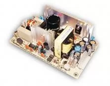 ΤΡΟΦΟΔΟΤΙΚΟ ΑΝΟΙΧΤΟΥ ΤΥΠΟΥ 64.8W/48VDC/1.3A PCB PS-65-48 MEAN WELL