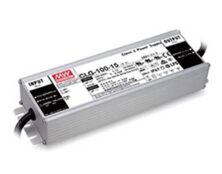 ΤΡΟΦΟΔΟΤΙΚΟ LED 96W/24VDC/4A PFC IP67 CLG-100-24 MEAN WELL