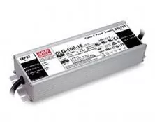ΤΡΟΦΟΔΟΤΙΚΟ LED 96W/24VDC/4A PFC IP67 CLG-100-24 MEAN WELL