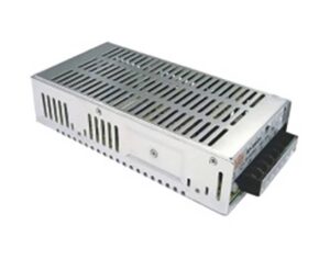 ΤΡΟΦΟΔΟΤΙΚΟ 150W/12VDC/12.5A PFC SP-150-12 MEAN WELL